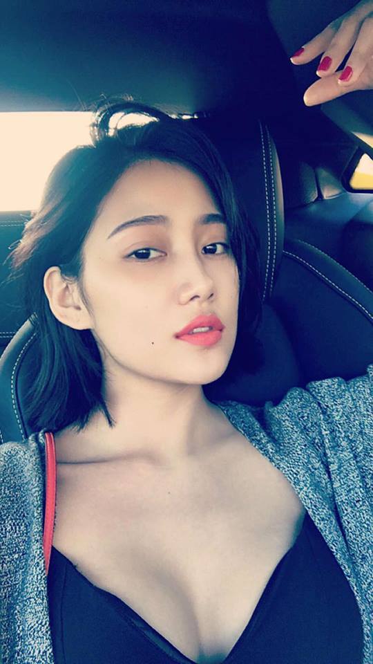 斗罗玉转免费